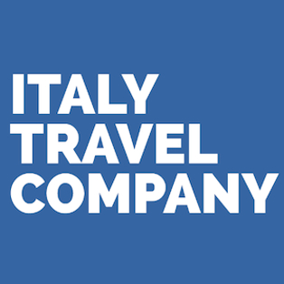 Winner Supplied Image - Italy Travel Company