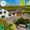 Slieve Elva B&B - Winner Small Image