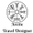 Arctic Travel Designer - Winner Small Image