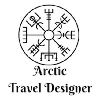 Winner Supplied Image - Arctic Travel Designer