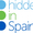 Hidden in Spain - Winner Small Image