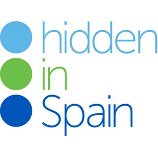 Winner Supplied Image - Hidden in Spain