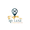 Ip Taxi - Winner Small Image