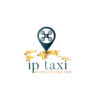 Winner Supplied Image - Ip Taxi