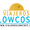 Viajeros Low Cost - Winner Small Image