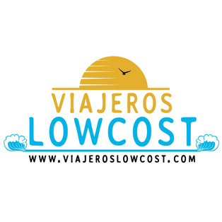Winner Supplied Image - Viajeros Low Cost