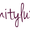 Amitylux - Winner Small Image