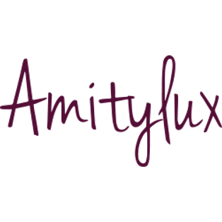 Winner Supplied Image - Amitylux