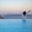 Aenaon Villas - Winner Small Image
