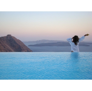 Winner Supplied Image - Aenaon Villas