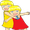 VIAJANDO CON PRINCESAS - Winner Small Image