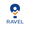 Ravel - Winner Small Image