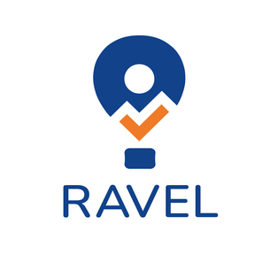 Winner Supplied Image - Ravel