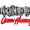 The Nightmare Realm - Winner Small Image