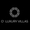 O’ Luxury Villas - Winner Small Image