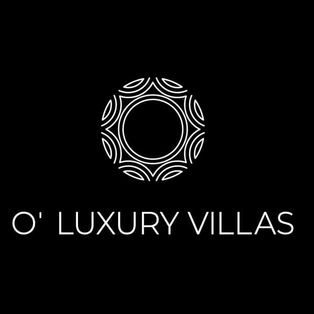 Winner Supplied Image - O' Luxury Villas