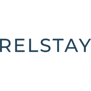 Winner Supplied Image - RELSTAY