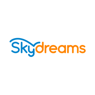 Winner Supplied Image - Skydreams.Pl - Inentive Travel