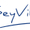 Seyvillas Gmbh - Winner Small Image