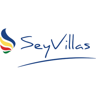 Winner Supplied Image - Seyvillas Gmbh