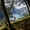 Up Norway - Winner Small Image