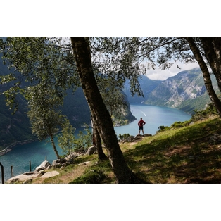 Winner Supplied Image - Up Norway