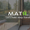 MATЯ - Winner Small Image