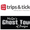 Prague Trips & Tickets - Winner Small Image