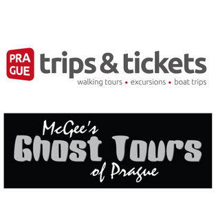Winner Supplied Image - Prague Trips & Tickets