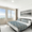 Hotel Alpes et Lac - Winner Small Image