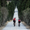 Terre di Casole Bike Hub - Winner Small Image