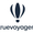 Truevoyagers Pc - Winner Small Image