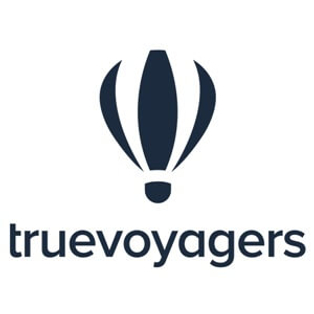 Winner Supplied Image - Truevoyagers Pc