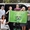 Nvision Travel - Winner Small Image