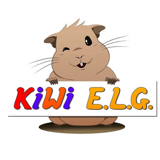 Winner Supplied Image - Kiwi E.L.G.