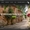 NJOY Catalonia - Winner Small Image