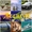 AZZURYTT Travel Concierge - Winner Small Image