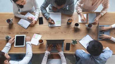 How to Know if Management Buyout is Right for You? - Post Thumbnail