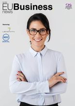Q3 2022 - Post Thumbnail