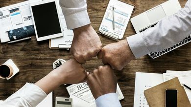 Why Communication In The Workplace Is Essential And How To Improve It - Post Thumbnail