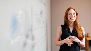 4 Factors That Impact Employee Health and Ways to Handle Them - Post Thumbnail