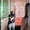 AXES, Indoor Axe Throwing Bar - Winner Small Image