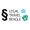 Legal Travel Beagle - Winner Small Image