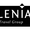 Plenia Travel - Winner Small Image