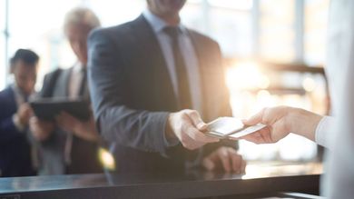 Best Business Advice For Italian Dual Citizenship Aspirant - Post Thumbnail