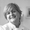 Pasta Piemonte – Fabrication Artisanale Pates Fraiches A Menton - Winner Small Image