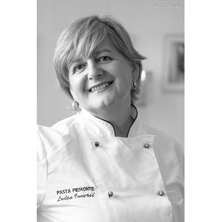 Winner Supplied Image - Pasta Piemonte - Fabrication Artisanale Pates Fraiches A Menton