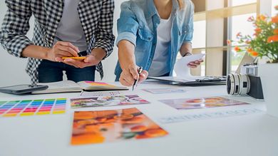 How to Use Instagram to Advertise your Company in 2022? - Post Thumbnail