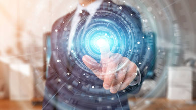 Poland is the Emerging Tech Hub of Europe, Says STX Next - Post Thumbnail