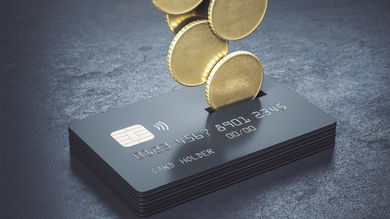 Average Household Would Earn £66.80 Cashback On Food Bills With Amex - Post Thumbnail